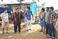 Vinavayya Ramayya Movie Stills